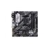 Asus Prime B550M-A/CSM AMD B550 Socket AM4 micro ATX