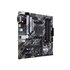 Asus Prime B550M-A/CSM AMD B550 Socket AM4 micro ATX