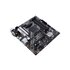 Asus Prime B550M-A/CSM AMD B550 Socket AM4 micro ATX