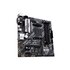 Asus Prime B550M-A/CSM AMD B550 Socket AM4 micro ATX