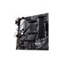 Asus Prime B550M-A/CSM AMD B550 Socket AM4 micro ATX