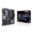 Asus Prime B550M-A/CSM AMD B550 Socket AM4 micro ATX