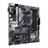 Asus PRIME B550M-A WIFI II AMD B550 Socket AM4 micro ATX