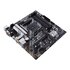 Asus PRIME B550M-A WIFI II AMD B550 Socket AM4 micro ATX