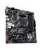 Asus PRIME B550M-K AM4 Micro ATX AMD B550