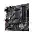 Asus PRIME B550M-K AM4 Micro ATX AMD B550