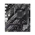 Asus PRIME B550M-K ARGB AMD B550 Socket AM4 micro ATX