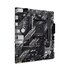 Asus PRIME B550M-K ARGB AMD B550 Socket AM4 micro ATX