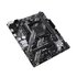 Asus PRIME B550M-K ARGB AMD B550 Socket AM4 micro ATX