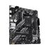 Asus PRIME B550M-K ARGB AMD B550 Socket AM4 micro ATX