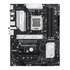 Asus PRIME B650-PLUS WIFI AMD B650 Socket AM5 ATX