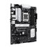 Asus PRIME B650-PLUS WIFI AMD B650 Socket AM5 ATX