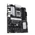 Asus PRIME B650-PLUS WIFI AMD B650 Socket AM5 ATX