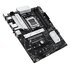 Asus PRIME B650-PLUS WIFI AMD B650 Socket AM5 ATX