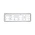 Asus PRIME B650-PLUS WIFI AMD B650 Socket AM5 ATX