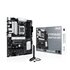 Asus PRIME B650-PLUS WIFI AMD B650 Socket AM5 ATX