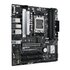 Asus PRIME B650M-A AMD B650 AM5 Micro ATX