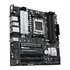 Asus PRIME B650M-A AMD B650 AM5 Micro ATX