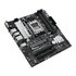 Asus PRIME B650M-A AMD B650 AM5 Micro ATX