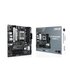 Asus PRIME B650M-A AMD B650 AM5 Micro ATX