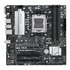 Asus PRIME B650M-A-CSM AMD B650 Presa di corrente AM5 micro ATX