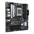 Asus PRIME B650M-A-CSM AMD B650 Presa di corrente AM5 micro ATX