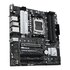 Asus PRIME B650M-A-CSM AMD B650 Presa di corrente AM5 micro ATX