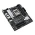 Asus PRIME B650M-A-CSM AMD B650 Presa di corrente AM5 micro ATX