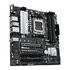 Asus PRIME B650M-A II AMD B650 Presa di corrente AM5 micro ATX