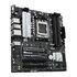 Asus PRIME B650M-A II-CSM AMD B650 Presa di corrente AM5 micro ATX