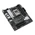 Asus PRIME B650M-A II-CSM AMD B650 Presa di corrente AM5 micro ATX
