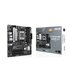 Asus PRIME B650M-A II-CSM AMD B650 Presa di corrente AM5 micro ATX