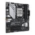 Asus PRIME B650M-A WIFI II AM5 Micro ATX
