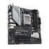Asus PRIME B650M-A WIFI II AM5 Micro ATX