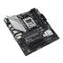 Asus PRIME B650M-A WIFI II AM5 Micro ATX