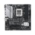 Asus PRIME B650M-A WIFI II AMD B650 Presa di corrente AM5 micro ATX