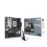 Asus PRIME B650M-A WIFI II AMD B650 Presa di corrente AM5 micro ATX