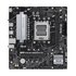 Asus PRIME B650M-R AMD B650 Presa di corrente AM5 micro ATX