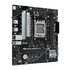 Asus PRIME B650M-R AMD B650 Presa di corrente AM5 micro ATX