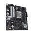 Asus PRIME B650M-R AMD B650 Presa di corrente AM5 micro ATX