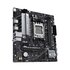 Asus PRIME B650M-R AMD B650 Presa di corrente AM5 micro ATX