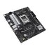 Asus PRIME B650M-R AMD B650 Presa di corrente AM5 micro ATX