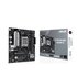 Asus PRIME B650M-R AMD B650 Presa di corrente AM5 micro ATX