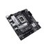 Asus PRIME B660M-A D4-CSM Intel B660 LGA 1700 micro ATX