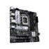 Asus PRIME B660M-A D4-CSM Intel B660 LGA 1700 micro ATX