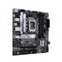 Asus PRIME B660M-A D4-CSM Intel B660 LGA 1700 micro ATX