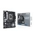 Asus 1700 PRIME B660M-K D4 LGA 1700 Micro ATX