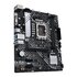 Asus 1700 PRIME B660M-K D4 LGA 1700 Micro ATX