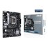 Asus 1700 PRIME B660M-K D4 LGA 1700 Micro ATX