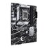 Asus Prime B760-Plus Intel B760 LGA 1700 ATX